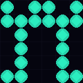 23.26.75.103
