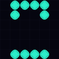 23.26.75.104