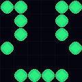 23.26.75.105