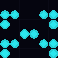 23.26.75.107