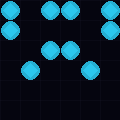 23.26.75.111