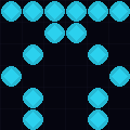 23.26.75.113