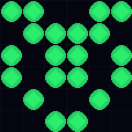 23.26.75.115
