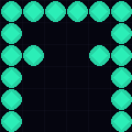 23.26.75.117