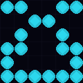 23.26.75.118