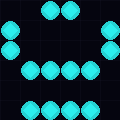 23.26.75.119