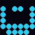 23.26.75.12