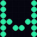 23.26.75.122
