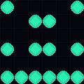 23.26.75.124