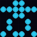 23.26.75.126