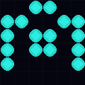 23.26.75.127
