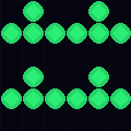 23.26.75.129