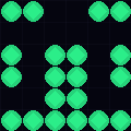 23.26.75.131