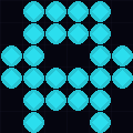 23.26.75.134