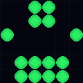 23.26.75.135