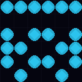 23.26.75.136