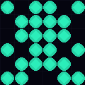 23.26.75.139