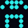23.26.75.14