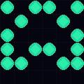 23.26.75.140
