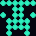 23.26.75.142