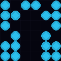 23.26.75.143