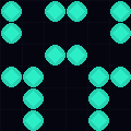 23.26.75.144