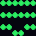 23.26.75.147