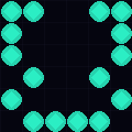 23.26.75.148