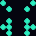 23.26.75.150