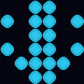 23.26.75.152