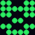 23.26.75.153