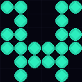 23.26.75.154