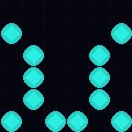 23.26.75.155