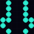 23.26.75.156