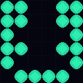 23.26.75.157