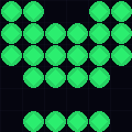 23.26.75.158