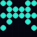 23.26.75.159