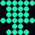 23.26.75.164