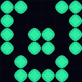 23.26.75.166