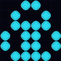 23.26.75.168