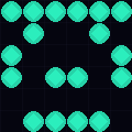 23.26.75.17