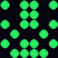 23.26.75.170