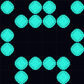 23.26.75.171