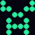 23.26.75.172
