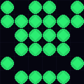 23.26.75.173