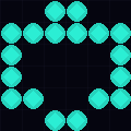 23.26.75.174