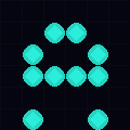 23.26.75.175