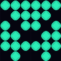 23.26.75.176