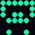 23.26.75.177