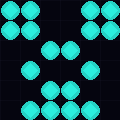 23.26.75.179